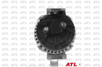atl autotechnik l44910